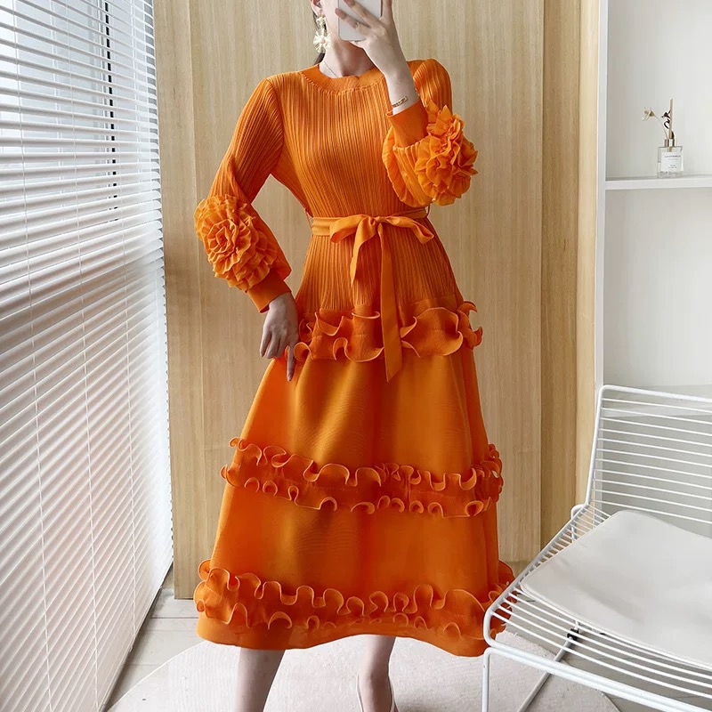 Lust over you dress FD1454 images